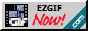 ezgif.png